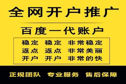 谷歌竞价广告的创意执行与效果评估——某品牌案例